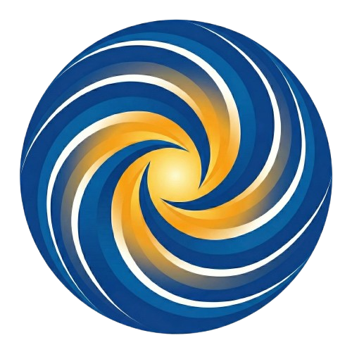 Nexus Barbados