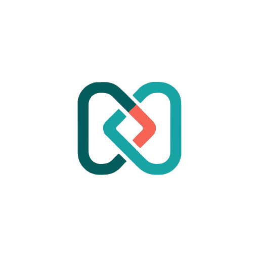 Nexus Barbados